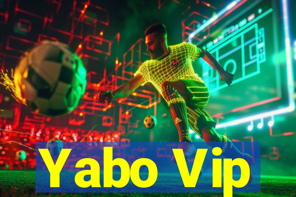 Yabo Vip