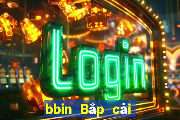 bbin Bắp cải lớn toàn bộ mạng