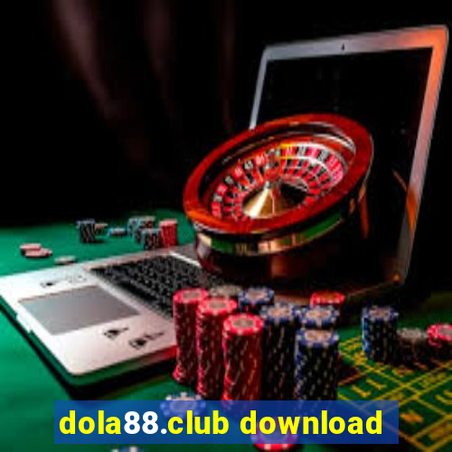 dola88.club download