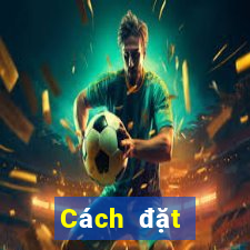 Cách đặt cược XSHN ngày 12