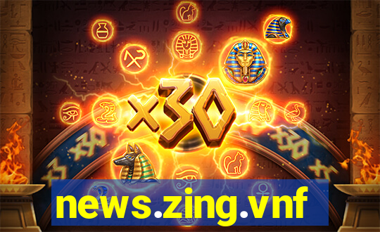 news.zing.vnf