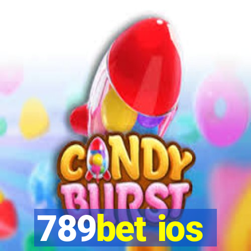 789bet ios