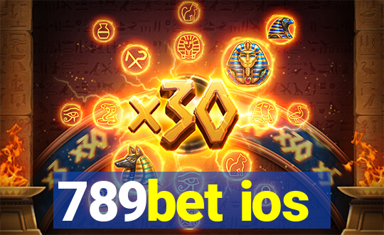 789bet ios