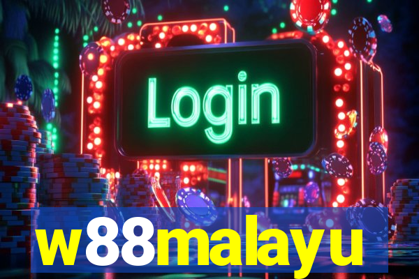 w88malayu