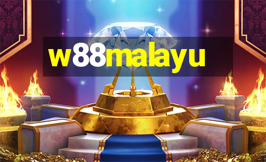 w88malayu