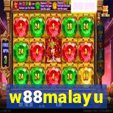 w88malayu