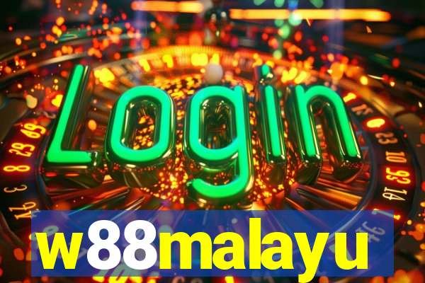 w88malayu