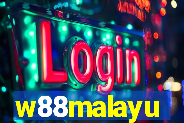 w88malayu