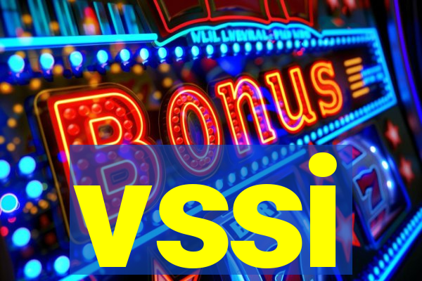 vssi