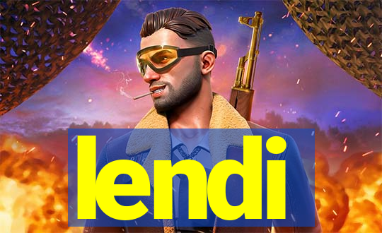 lendi