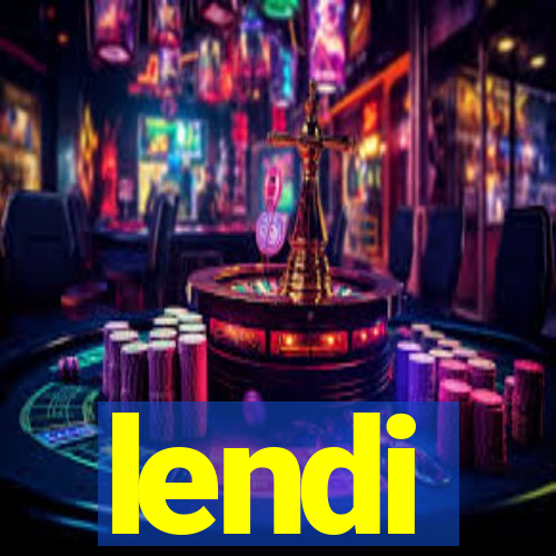 lendi