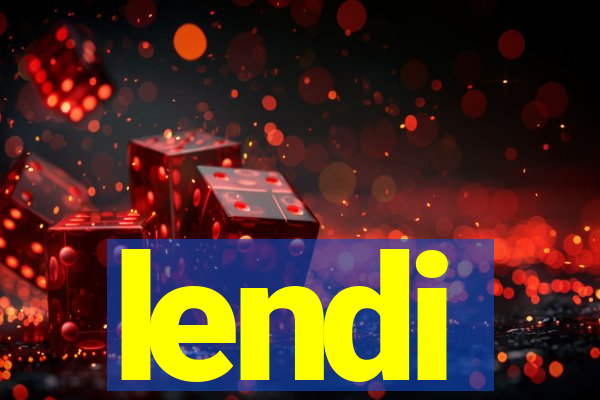 lendi