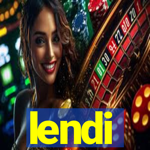 lendi