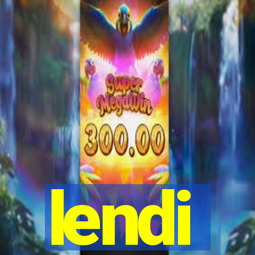 lendi