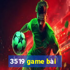 3519 game bài