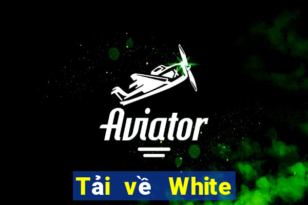 Tải về White Tiger Android