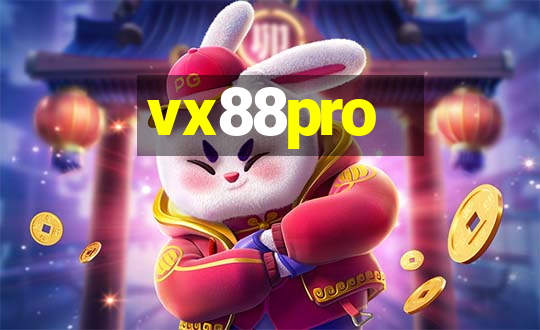 vx88pro