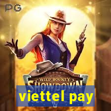 viettel pay