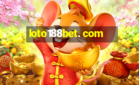 loto188bet. com