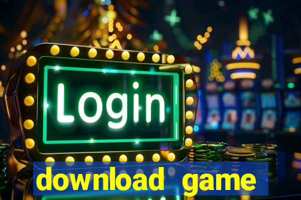 download game tiến lên miền nam