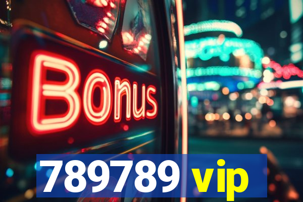 789789 vip