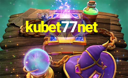 kubet77net