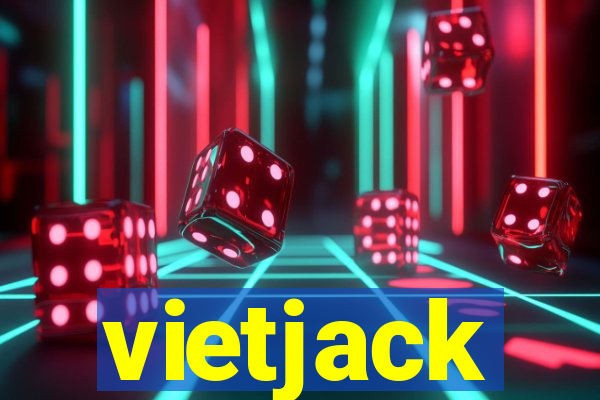 vietjack