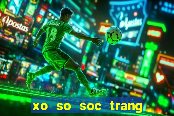 xo so soc trang 18 4