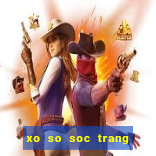 xo so soc trang 18 4