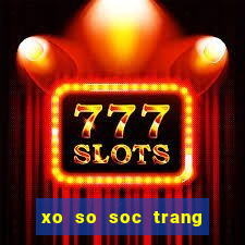 xo so soc trang 18 4