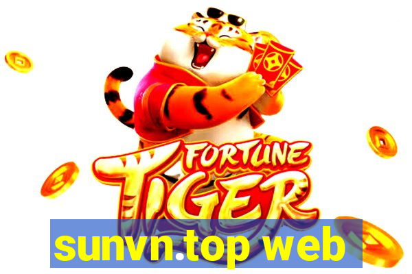 sunvn.top web