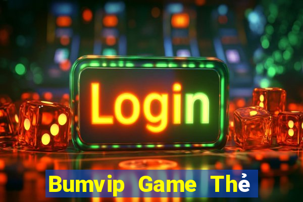 Bumvip Game Thẻ Bài Illuminati