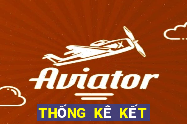 THỐNG KÊ KẾT QUẢ XSVT ngày 10