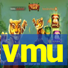 vmu