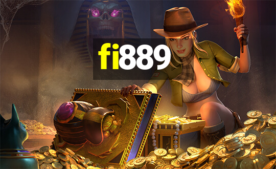 fi889