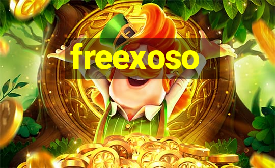 freexoso