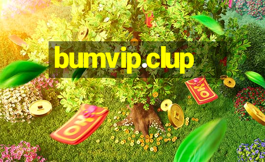 bumvip.clup