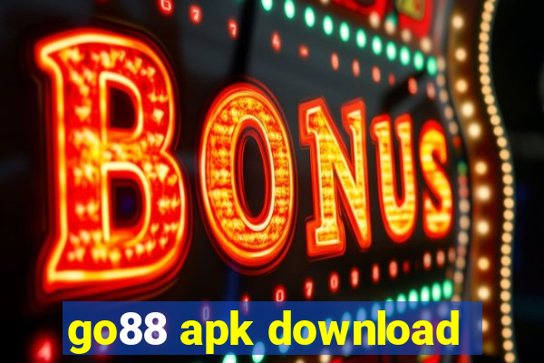 go88 apk download