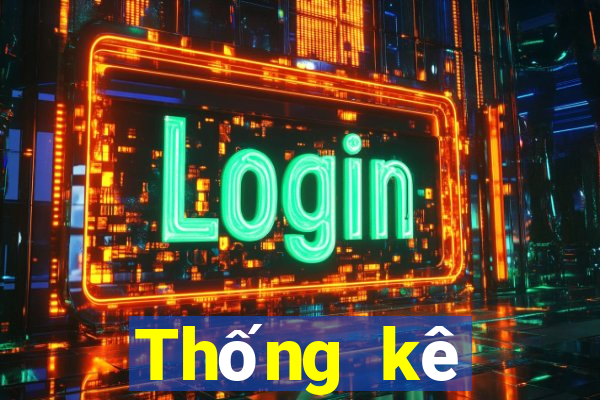 Thống kê vietlott KENO ngày 22