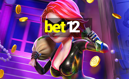 bet12