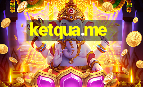 ketqua.me