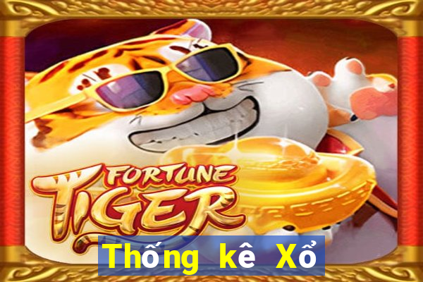 Thống kê Xổ Số max 4d ngày 16