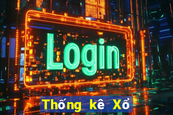 Thống kê Xổ Số max 4d ngày 16