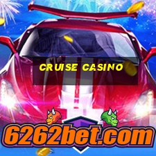 cruise casino