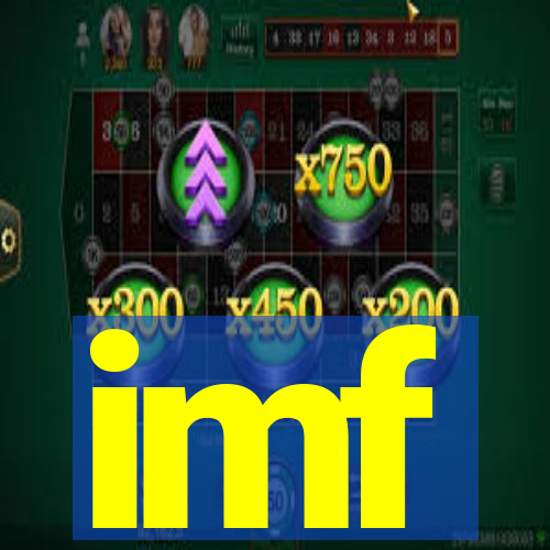 imf