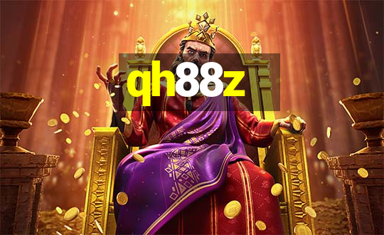 qh88z