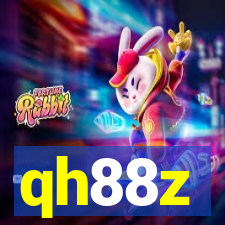 qh88z