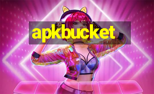 apkbucket