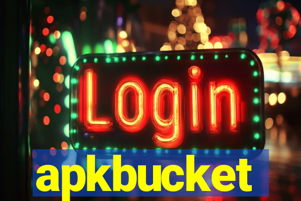 apkbucket