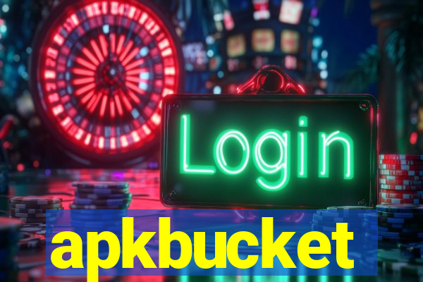 apkbucket